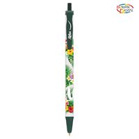 BIC® CLIC STIC PENNA A SFERA